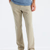 Men Tradewind Pant - Sandbar