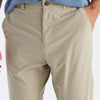 Men Tradewind Pant - Sandbar