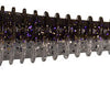 4.8 Pt Swimbaits - Alewife