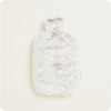 Marshmallow Bottle Warmies V2 - Brown