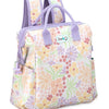 Packi Backpack Cooler - Fresh cut