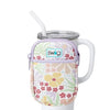 Mega Mug Pouch - Fresh Cut