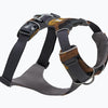 Front Range Harness - Moonlight Moutains