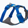 Front Range Harness - Coastal Mountains