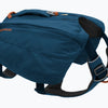 Front Range Day Pack - Blue