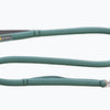 Front Range Leash - River Rock Green