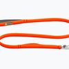 Front Range Leash - Blaze Orange