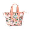 Lunchi Lunch Bag - Full Bloom