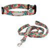 Love Dog Collar - Ginny