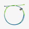 Original Anklet - Glowflow
