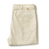 Gold School Chino - Stone