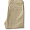 Gold School Chino Pants - Khaki
