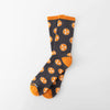 Tennessee Sock - Grey