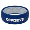 Original Dallas Cowboys - Cowboys