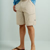 Nxtlvl 10.5 Short - Khaki