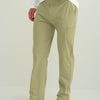 Next Level Pant - Overland
