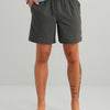 7" Airweight Short - Dark Shadow