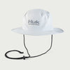 Solid Boonie Hat - Harbor Mist