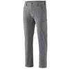 Next Level Pant - Overcast Grey