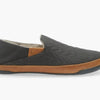Men's Hanohano - Dark Shadow