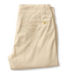 Harbor Performance Chino - Stone
