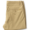 Harbor Performance Chino - Twill