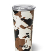 Tumbler 22 Oz - Hayride