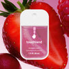 Hand Sanitizer - Berry Bliss