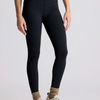 Highmile Legging - Black