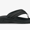Men's Hokua - Dark Shadow
