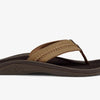 Men's Hokua - Tan