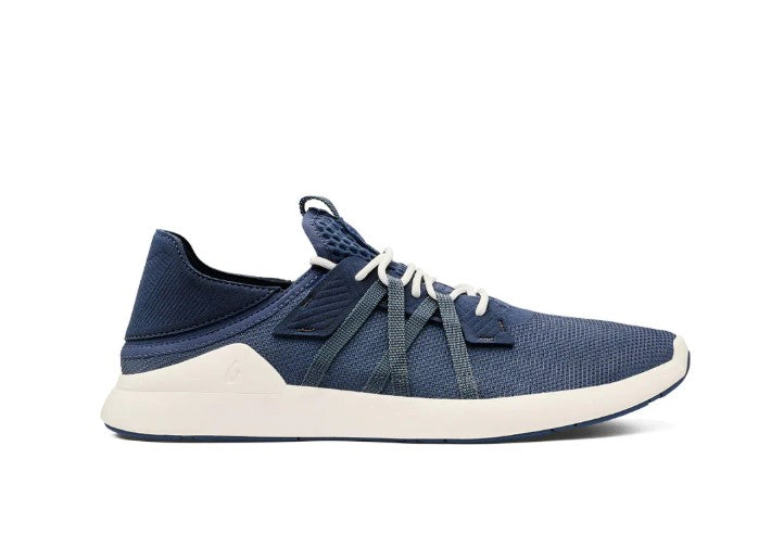 Men Holo Sneaker by OluKai - Versatile, Comfortable & Vegan  display picture 3