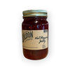 Amish Made Jelly - Hot Pepper