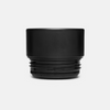 Bottle Hotshot Cap - Black