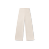 Jaime Lounge Pant-Oatmeal - Oatmeal