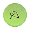 Px-3 Putt & Approach Big Star - Lime Green
