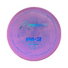 Pa3 300 Putt & Approach Disc - Purple