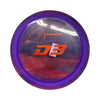 D3 Distance Driver - Purple