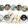 Traverse Gorilla Bracelet - Rainforest
