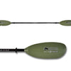 Angler Classic 260 - Green
