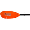 Angler Scout 260 - Orange