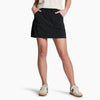 Vantage Skort - Black