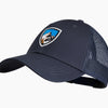 Kuhl Trucker Hat - Pirate Blue
