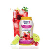 Flavor Burst Sugar Free - Cherry Lime