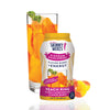 Flavor Burst Sugar Free - Peach Ring