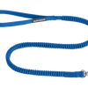 Trail Runner Leash - Blue Pool