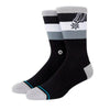 Spurs St Crew - Black