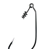 Trokar Flippin 4pk - Black