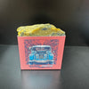 Luxury Soap - Back Roads