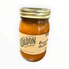 Amish Made Apple Butter - Pumpkin